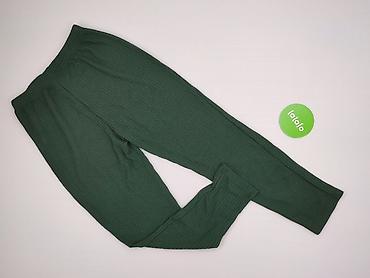 dzik dres: Spodnie dresowe damskie, rozmiar S — 3