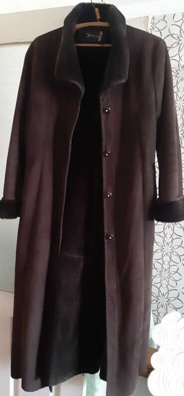 hicablı geyim: Dublyonka Çox az geyinilib.3xl Razmeri var.Satılır 20 manat Ciddi real