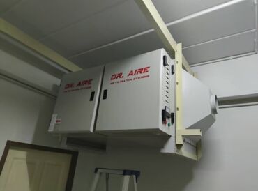 Жестяные работы: Жестяные работы, Вентиляция, Изготовление изделий, Листогиб — 10