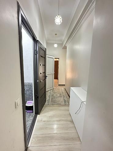 Дома: Продается коттедж в центре отдыха " Радуга Вест " 📍с. Кош-Кёль — 9