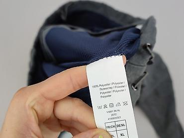 atomowki meskie: Atlas for Men, Męska kurtka przejściowa, rozmiar XL — 5