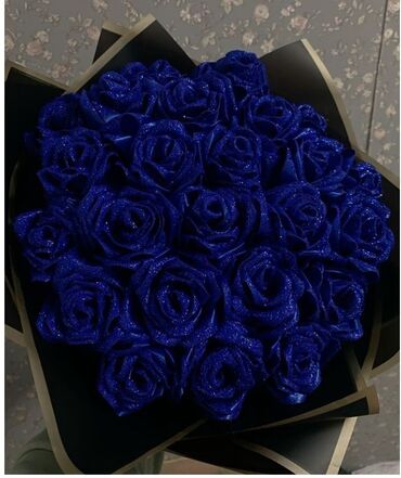 сколько стоит шоколадный букет: Роскошные декоративные букеты из роз. - Материал: искусственные розы