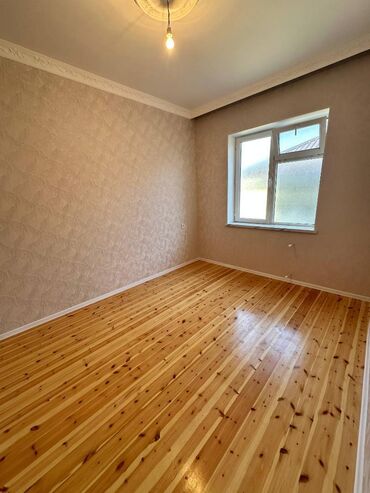 Həyət evləri və villaların satışı: Məmmədli 4 otaqlı, 120 kv. m, Yeni təmirli — 14