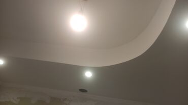 Təmir işləri: Xidmət: Peşəkar təmir və daxili işlər Təsvir: - Kafel-metlax -da lalafo.az — 17 Təmir işləri: Xidmət: Peşəkar təmir və daxili işlər Təsvir: - Kafel-metlax — 17