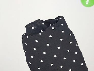 malpka: Monki, Sukienka damska, rozmiar XL — 6