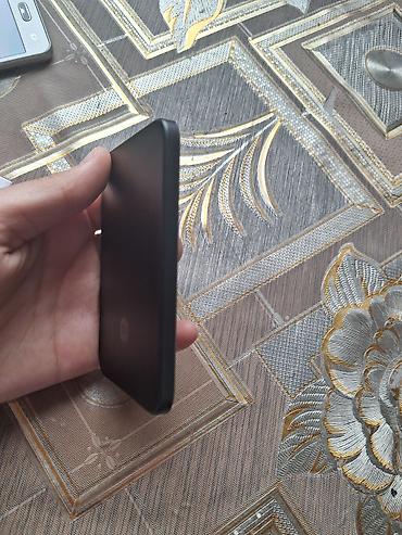 hoco power bank: Powerbank Xiaomi, Yeni — 3