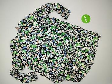 seksowna: H&M, Sukienka damska, rozmiar 2XL — 2