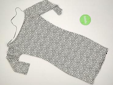drywash: Desires, Sukienka damska, rozmiar S — 3