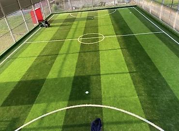 Строительство под ключ: Больше 6 лет опыта — 1