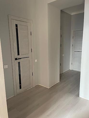 red centr: 2 комнаты, 80 м², Южная Магистраль Элитка, 4 этаж, Свежий ремонт — 2