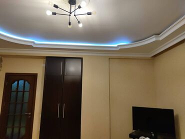 Uzunmüddətli kirayə mənzillər: Yeni Yasamalda Ğülüstan şadliq evinə yaxın Məhəmməd Xiyabani küçəsində -da lalafo.az — 8 Uzunmüddətli kirayə mənzillər: Yeni Yasamalda Ğülüstan şadliq evinə yaxın Məhəmməd Xiyabani küçəsində — 8