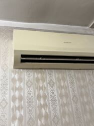 долгосрочная аренда комнаты: 2 бөлмө, Менчик ээси, Чогуу жашоо менен, Жарым -жартылай эмереги бар