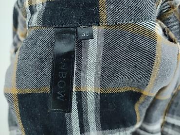 the outerwear: Intrend, Sukienka damska, rozmiar M — 4