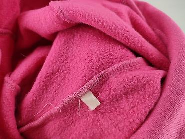 bluzy psg: Bluza z kapturem damska, rozmiar L — 4