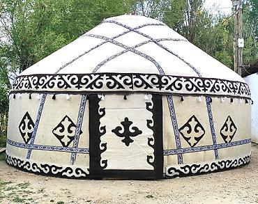 рама цунами купить: Продажа юрты, Каркас Деревянный, 85 баш, Диаметр: 6 метров — 2