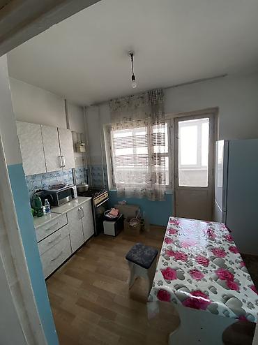 Продажа квартир: 2 комнаты, 53 м², 106 серия, 6 этаж, Косметический ремонт — 4