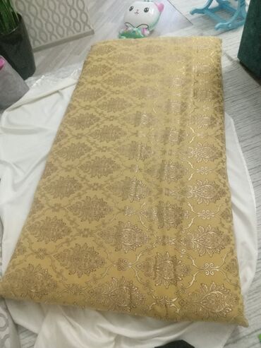 col fasad rengleri: Для взрослых Матрас