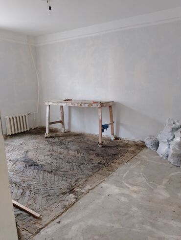 Təmir işləri: Salam, əziz dostlar! Hazırda işsizəm və təcrübəmə, bacarığıma uyğun — 10