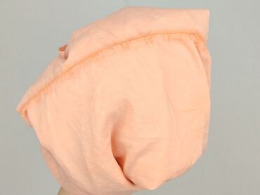 Bluzki: Bluzka damska, One size — 8