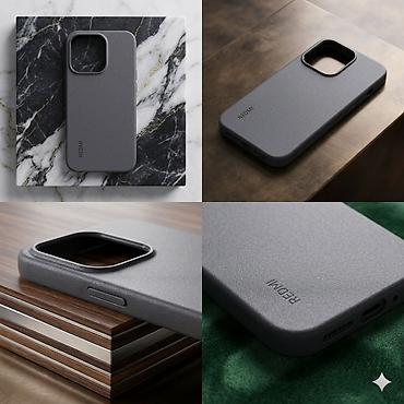 Производство Xiaomi оригинал: Родной фабричный защитный Чехол для