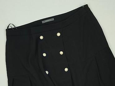 second hand second: Esprit, Spódnica damska, rozmiar XL — 1