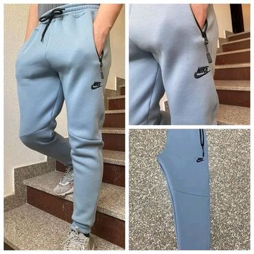 pantalone broj e: Sweatpants, 2XL (EU 56), L (EU 52), M (EU 50), Adidas, color - Black, Cotton