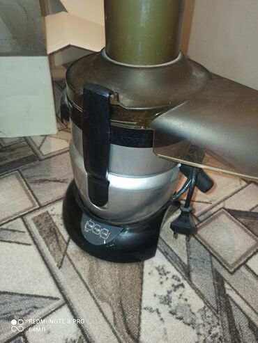 Блендеры, комбайны, миксеры: Блендер, миксер, Б/у, Самовывоз at lalafo.kg — 2 Блендеры, комбайны, миксеры: Блендер, миксер, Б/у, Самовывоз — 2