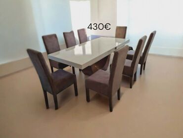 Sofe i kaučevi: Ugaone i ležajne garniture – Nameštaj Rilex - Model 1: kompaktna — 19