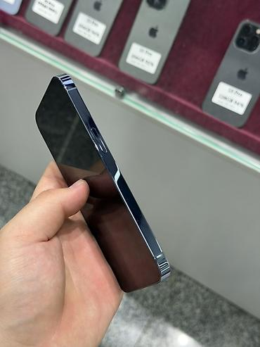 iphone 13 128: IPhone 13 Pro, Б/у, 128 ГБ, Sierra Blue, Защитное стекло, Чехол, Кабель, В рассрочку, 90 % — 4