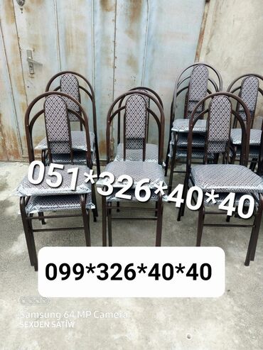 Stullar: Stul stullar stol və stul desti Masa ve oturacaq stullar stollar Stull — 21