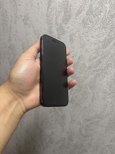 iphone sunuru: IPhone 14 Pro, 256 GB — 2