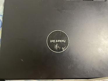 hp 2055dn printer: Ноутбук Packard Bell EasyNote (серия в линейке с круглыми сенсорными — 2