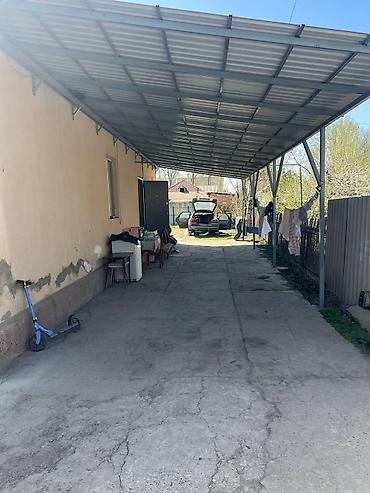 Продажа коттеджей и домов: 📍пер.Челябинский 🔘5-комнат 🔘101,1м² Продаётся просторный и — 23