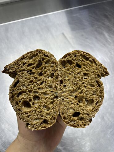 Повара: Повар Пекарь. Больше 6 лет опыта at lalafo.kg — 20 Повара: Повар Пекарь. Больше 6 лет опыта — 20