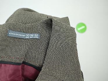 suit: Atmosphere, Sukienka damska, rozmiar S — 5
