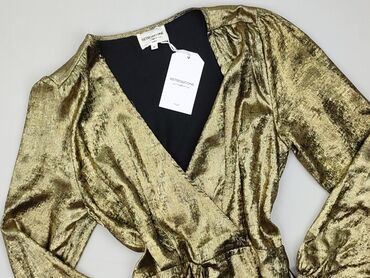 Women: Women`s dress, size S (EU 36)