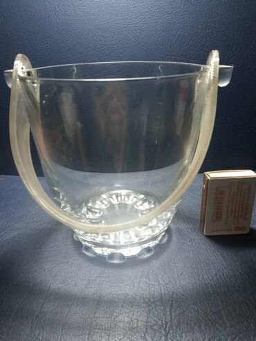 Посуда столовая: Продаю Посуду б/у для кафе: Рокс стаканы д/виски 12 шт. ,стакан д/ — 10