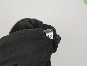 bluzki wadima: Bluzka damska, rozmiar 2XL — 6