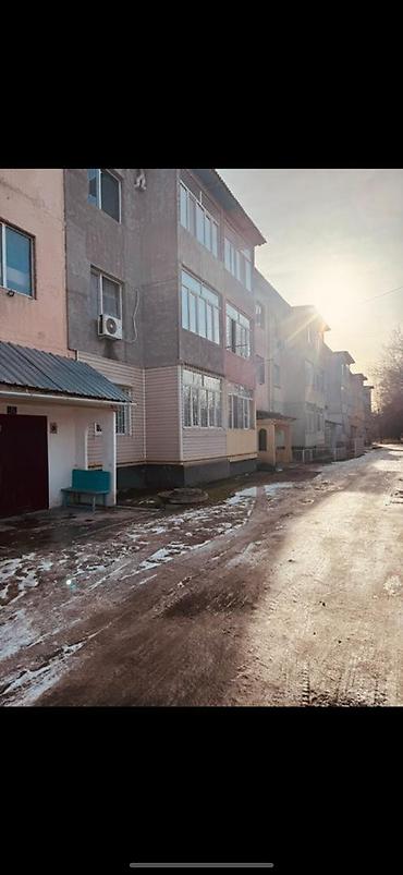 Продажа квартир: 3 комнаты, 72 м², 105 серия, 3 этаж, Евроремонт — 13