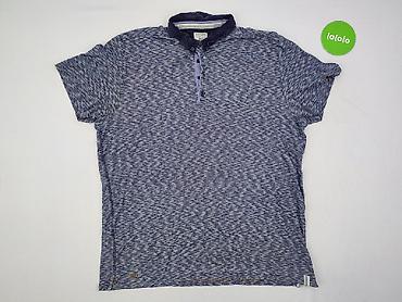 sweter next: Koszulka polo dla mężczyzn, rozmiar 2XL — 2