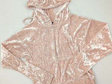 New Look, Women`s hoodie, size S (EU 36)