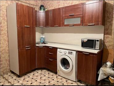 Mətbəx mebeli: Mətbəx metbex kuxna kuxnya quxna Mebeli 280 azn Satılır Endirim