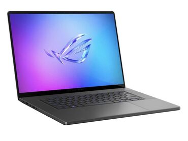 купить виндовс 10: Ультрабук, Asus, 16 ГБ ОЗУ, Intel Core i9, 16 ", Новый, Для работы, учебы, память SSD