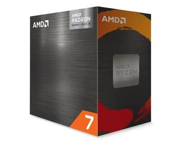ringle za sporet dimenzije: Brand: AMD Model: AMD Ryzen 7 5700G 8 cores 3.8GHz (4.6GHz) Box