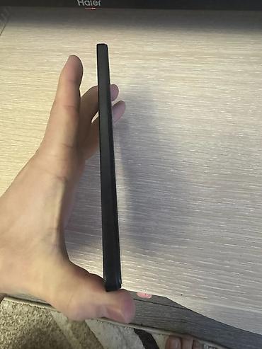 Poco: Poco X5 Pro 5G, 256 ГБ, цвет - Черный, 2 SIM — 2