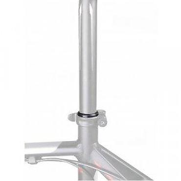 magnat rv 3: ZAŠTITA OD PRAŠINE ZA CEV SEDIŠTA 31,6 MM, SILIKON | ZAŠTITA OD — 3