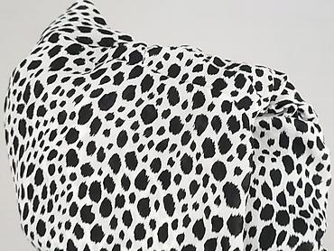 botki primark: Dorothy Perkins, Sukienka damska, rozmiar S — 6