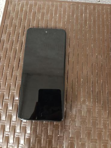 hot 40: Infinix Hot 40 — 2