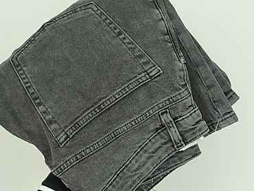 jeansy c: H&M Divided, Jeansy damskie, rozmiar S — 6