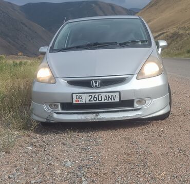 подлокотник хонда фит: Honda Fit: 2002 г., 1.3 л, Вариатор, Бензин, Хэтчбэк